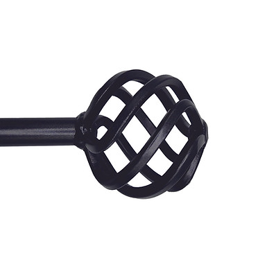 19mm Basket Finial.jpg