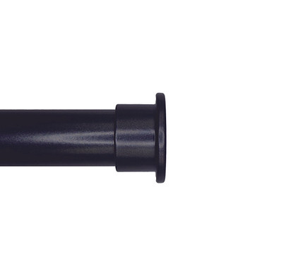 32mm Stopper Finial.jpg