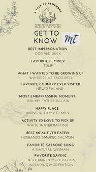 TTR Get to Know Me (png 051123).png