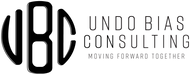 UBC on Transparent.png