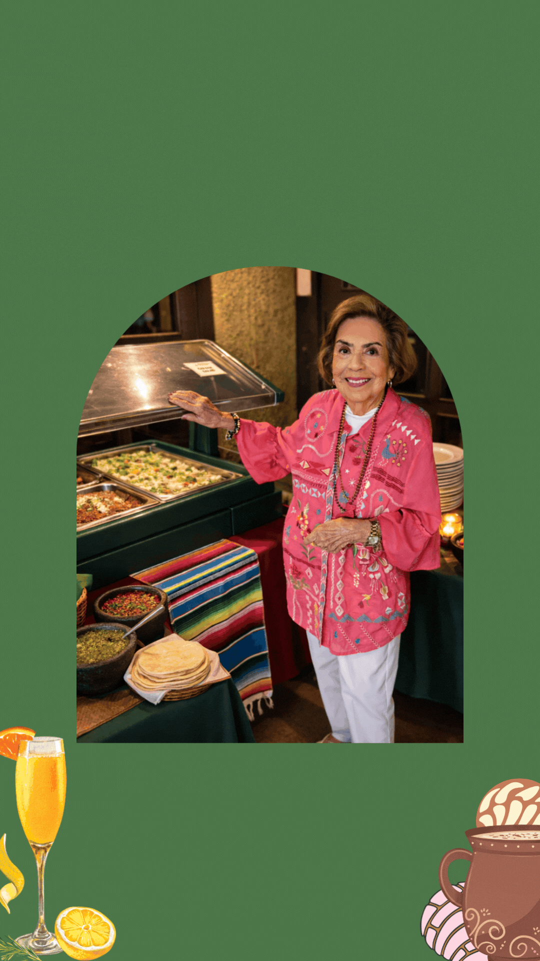 NEW BRUNCH GIF WIX.gif