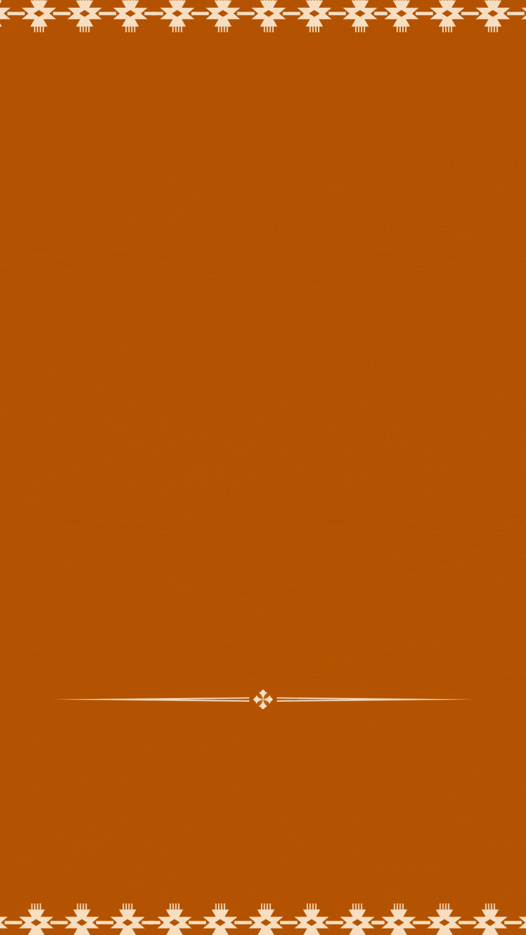 FIRESTORM GIF.gif