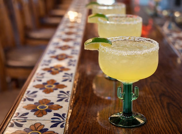 House Margaritas JPG.jpg