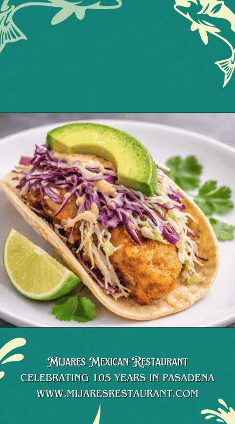 FISH TACO GIF 26.gif