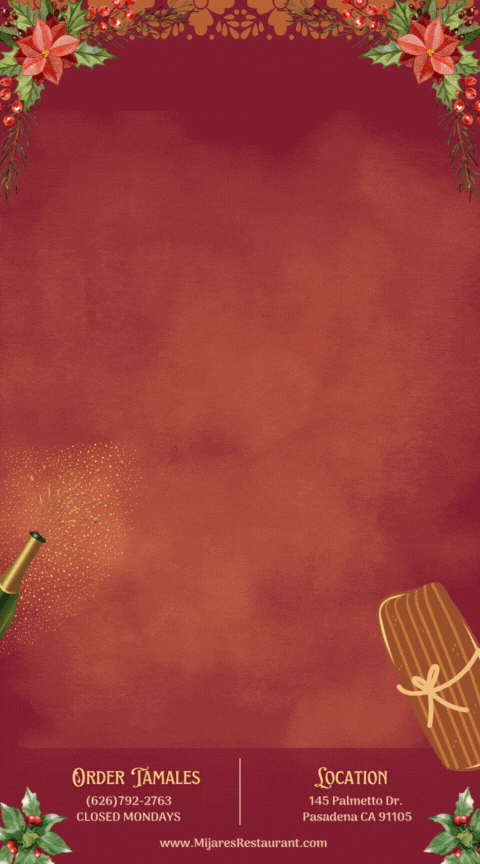 Holiday Tamales OUTLOOK (5 x 9 in)-2.gif