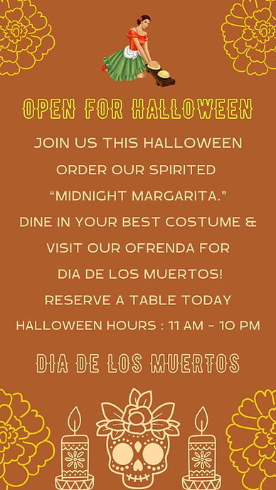 HALLOWEEN SIGNAGE-2.jpg