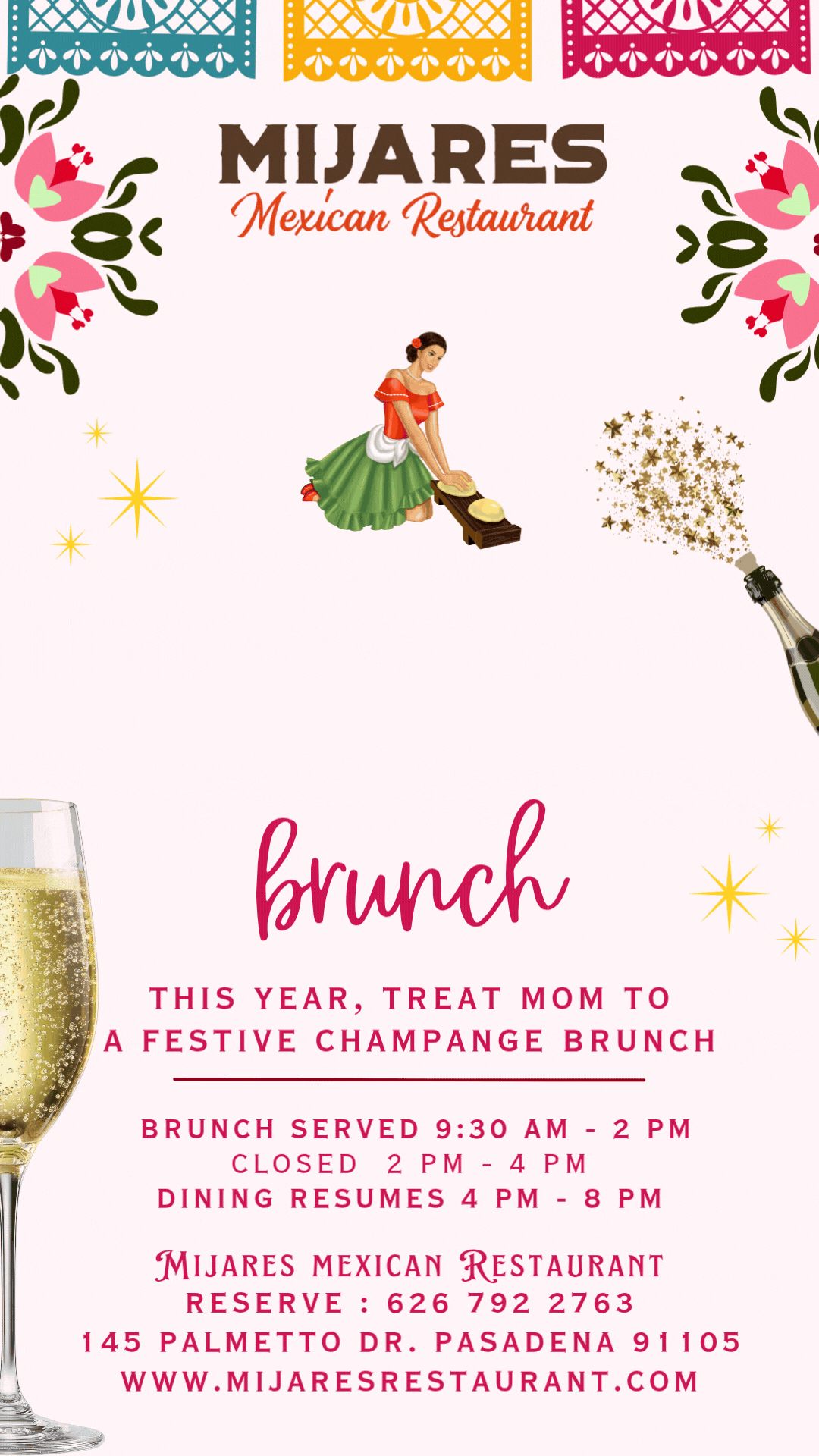 MOTHER'S DAY OUTLOOK 2025.gif