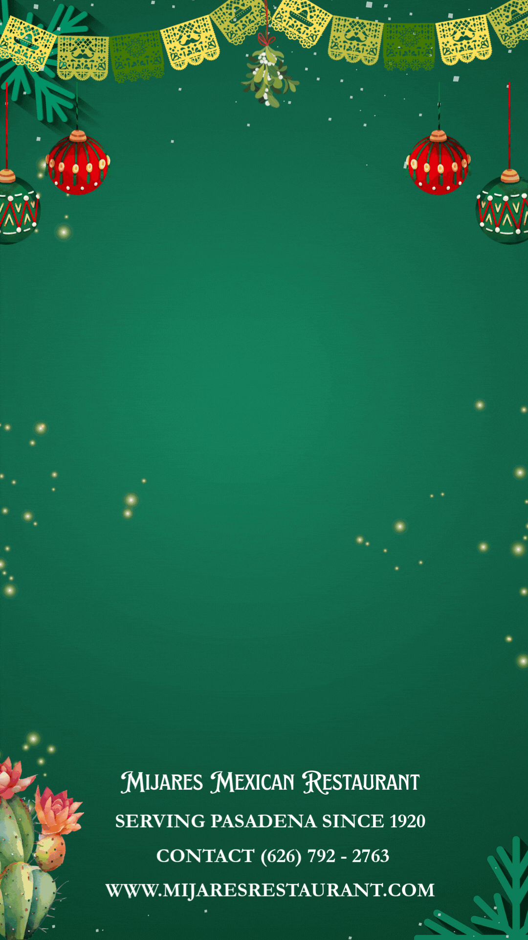 GIF TAMALE SEASON .gif