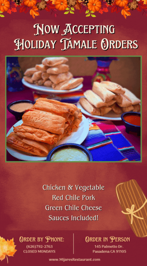 TAMALES GIF POST.gif