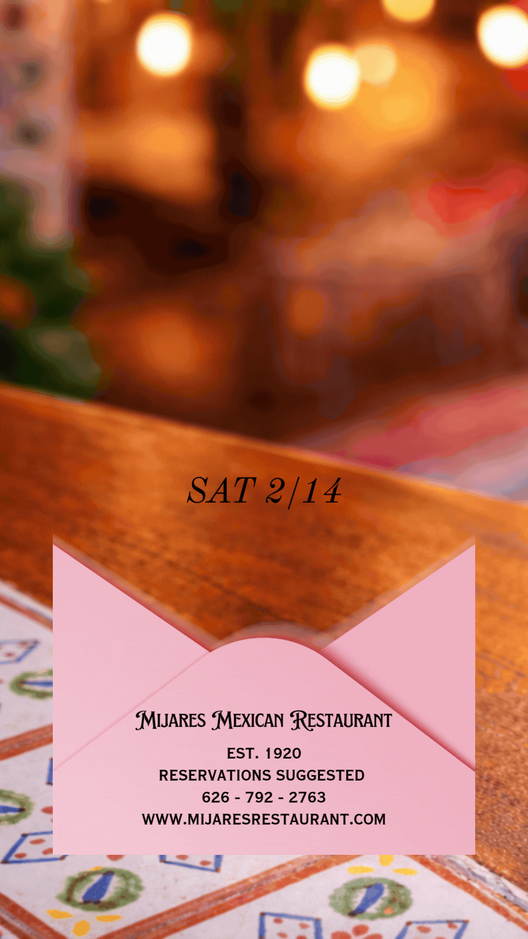 VALENTINE’S DAY.gif