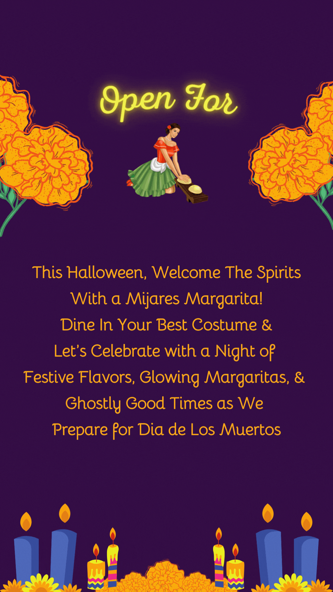 HALLOWEEN SIGNAGE copy.gif