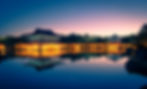 AdobeStock_194689654.jpeg