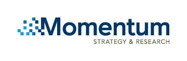 Momentum Strategy and Research Logo