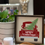 Thumbnail: Farmhouse Christmas Signs - 8x8