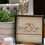 Thumbnail: Farmhouse Christmas Signs - 8x8