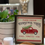 Thumbnail: Farmhouse Christmas Signs - 8x8