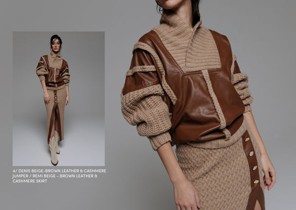 AW22 LOOKBOOK [edited]_page-0005.jpg