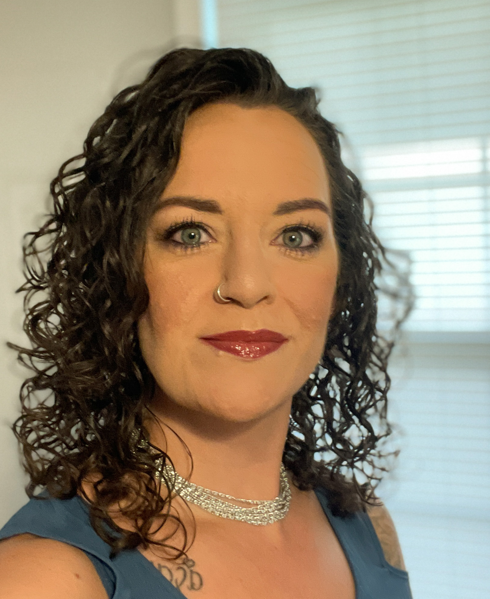 Writer: Amanda Bryant