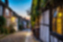 AdobeStock_72435174.jpeg