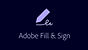 adobe fill.jpeg
