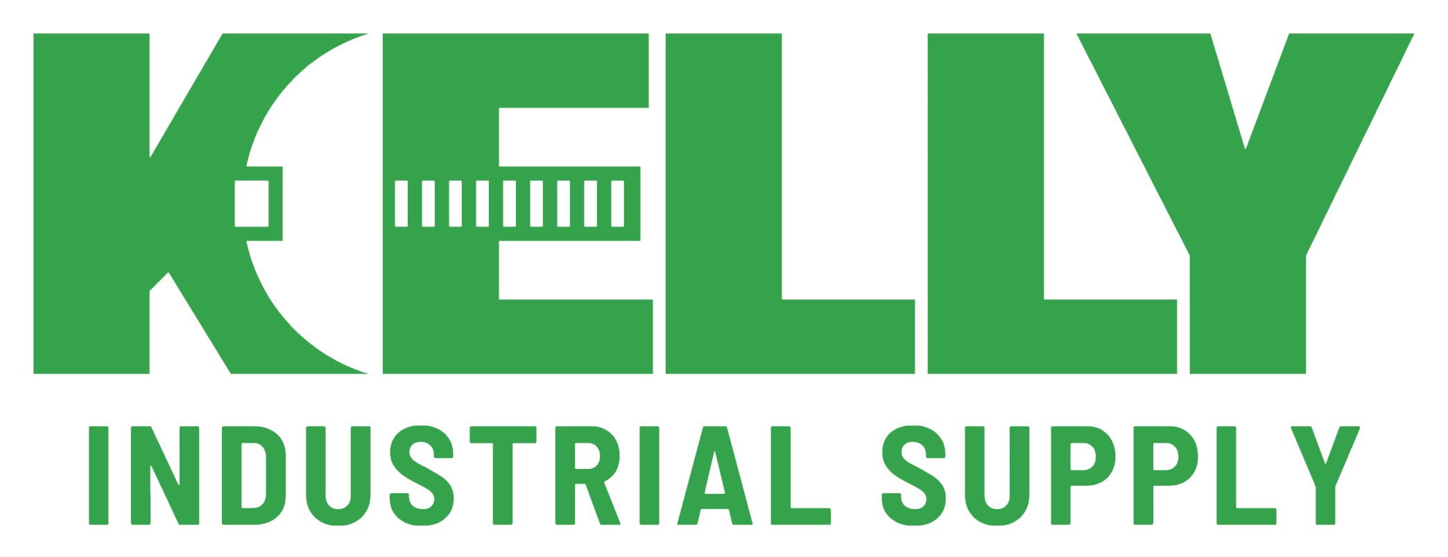kelly-logo_edited.png