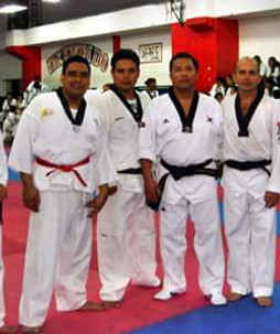 Torneo nacional de Karate.jpg