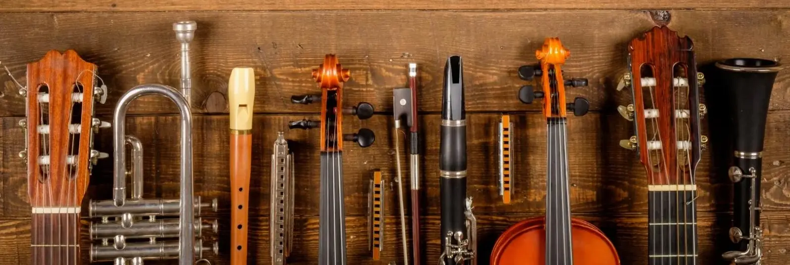 Musikinstrrumente.webp