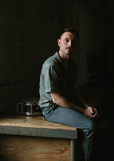 Benni_Kurz_High_Res5.jpg