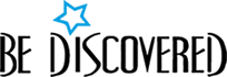 logo-be-discovered-web2_edited.png