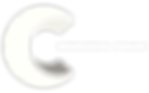 Concordia_Logo_Horizontal-black.png