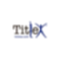 titleix