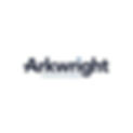 ARKWRIGHT