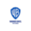 wb