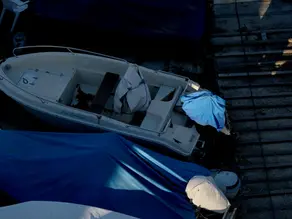 Exploring the Different Types of Boat Covers Available