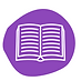 profile picture ( convertkit ) (13).png