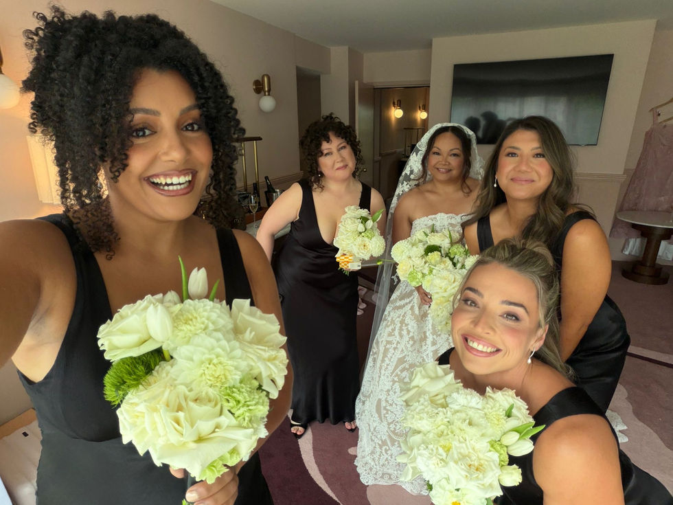 0177beaa-7083-4a5d-8f37-3d10a4d82fa9