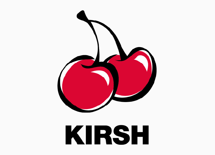 kirsh_head_1-100.jpg