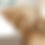 Thumbnail: Heartwood Arched Stools