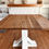 Thumbnail: Anderson Pub Height Pedestal Table