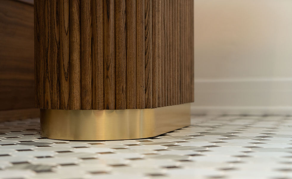 Thumbnail: Doric Dining Table