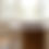 Thumbnail: Chestnut Breakfast Nook