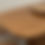 Thumbnail: Chestnut Breakfast Nook