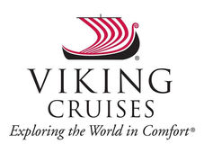 viking.jpeg