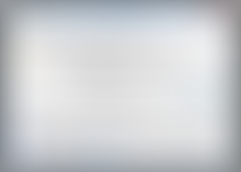 Adobe Encore Cs6 Asking For Serial Number