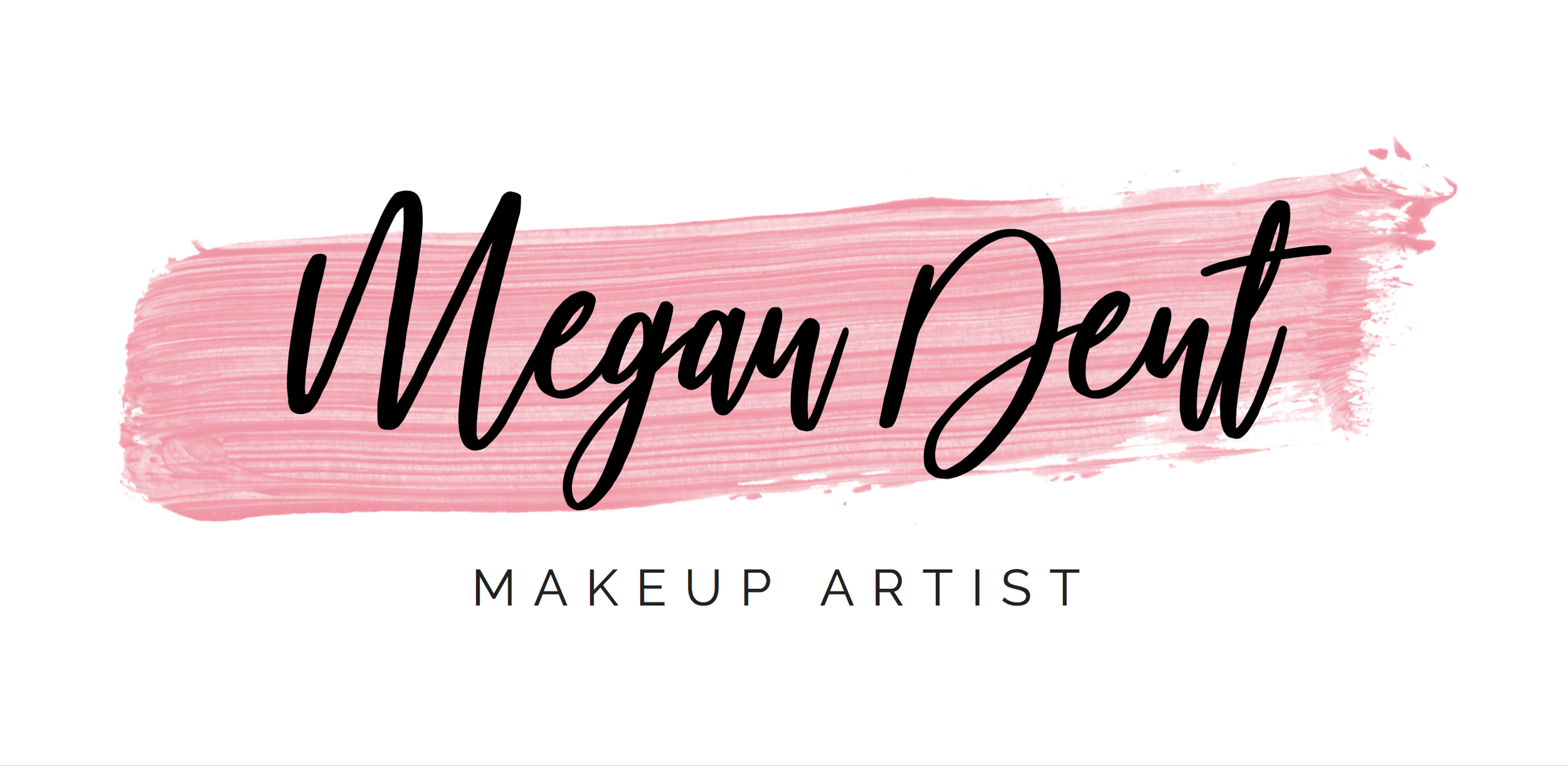 Mobile Makeup Artist Brisbane Makeup lessons Brisbane