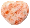 SUNSTONE