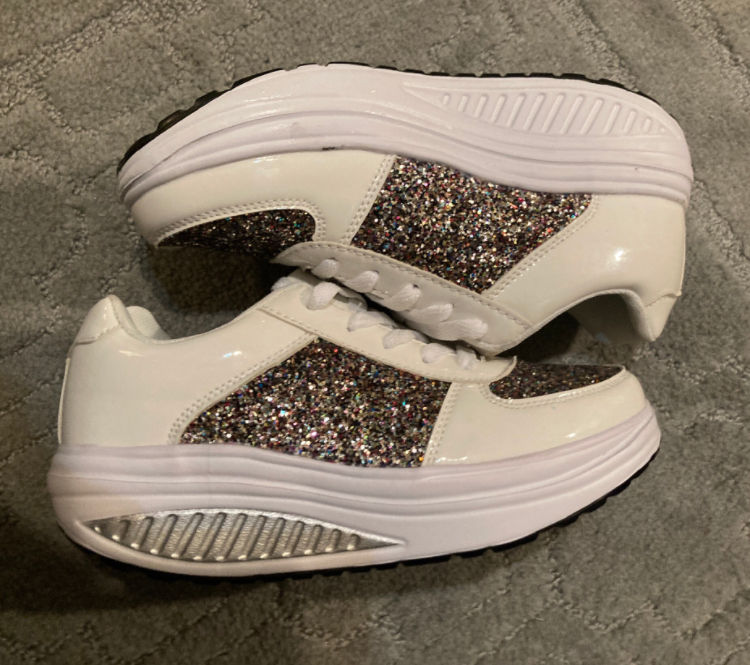 Minijatura: Sneakers