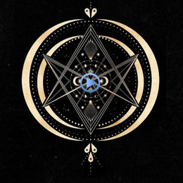 A Guide In Allowing Your Intuition To Interpret Tarot Cards For Readings