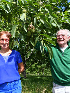 lucette&michel_perigord.jpeg