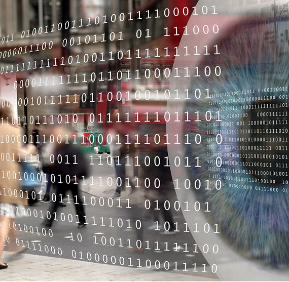 Untitled design (12)_edited.jpg